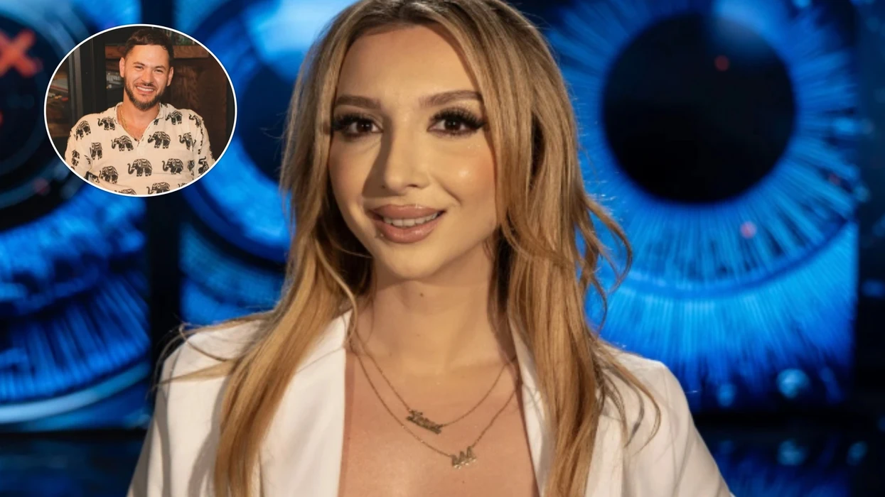 Zbulohet i dashuri i Lornës, reperi shqiptar që jeton në Amerikë