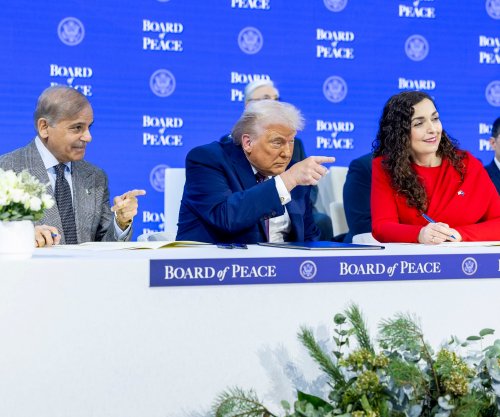 Çka thuhet në dokumentin e Bordit të Paqes që e nënshkroi edhe Osmani në emër të Kosovës?