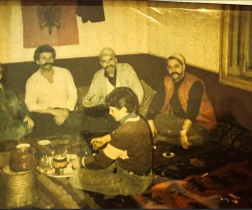 Haradinaj: Qëndresa e familjes Jashari ndryshoi historinë e Kosovës