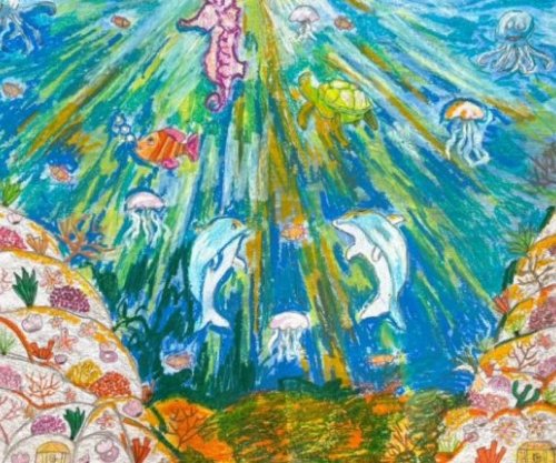 Shqipëria me 24 punime artistike në Konkursin Ndërkombëtar të Arteve Pamore në Francë