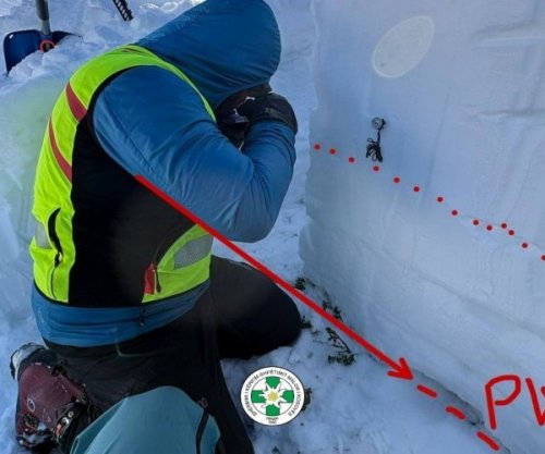 Rrezik orteku në Brezovicë, SHKSHMK-ja apelon për kujdes maksimal