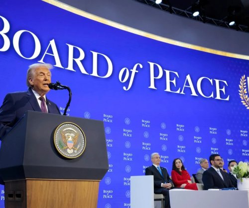 Udhëheqësit evropianë kritikojnë Bordin e Paqes të Trumpit