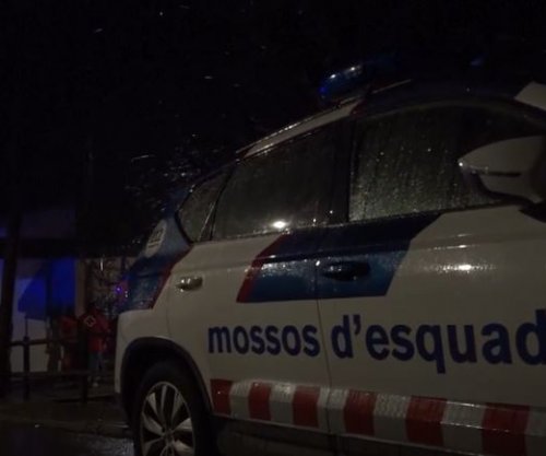 Spanja s’gjen qetësi: Shënohet aksidenti i tretë hekurudhor në më pak se 1 javë