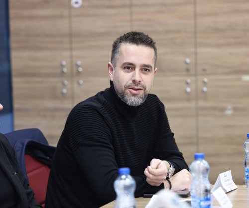 Shahini për ligjëratën e Speciales: Do merren masa konkrete ndaj personave përgjegjës