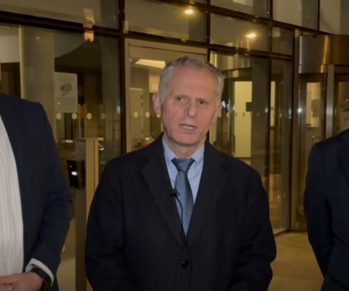 Bislimi paralajmëron takime për prioritetet e komisionit për të pagjeturit