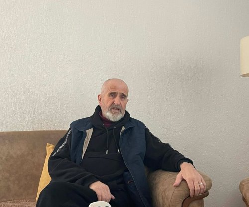 77-vjeçari Haziri rrëfen për muajt brenda burgut të Serbisë