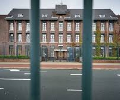 Specialja e pranon, “Xhevdet Doda” e mohon – A iu mbajtën nxënësve ligjërata nga zyrtarë të gjykatës?