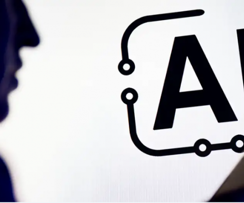 Poezia çekuilibron inteligjencën artificiale