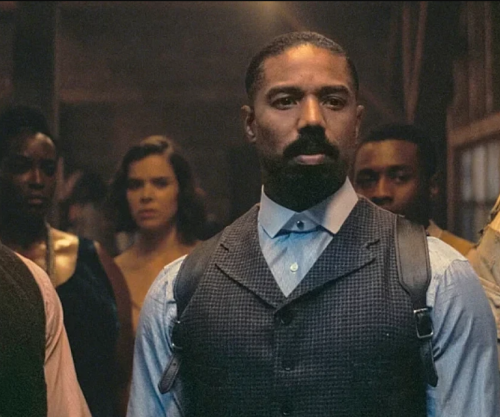 Nominimet për çmimet “Oscars 2026” do të shpallen sot, horrori “Sinners” mund të bëjë histori