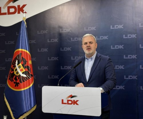 Rikthehen reduktimet e energjisë, Azemi i LDK-së akuzon për keqmenaxhim dhe kapje të sektorit