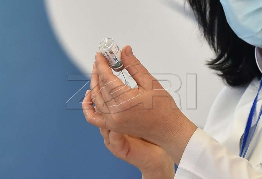 IKSHPK: Vaksina MMR nuk shkakton autizëm, është mënyra më e mirë për mbrojtjen e fëmijës