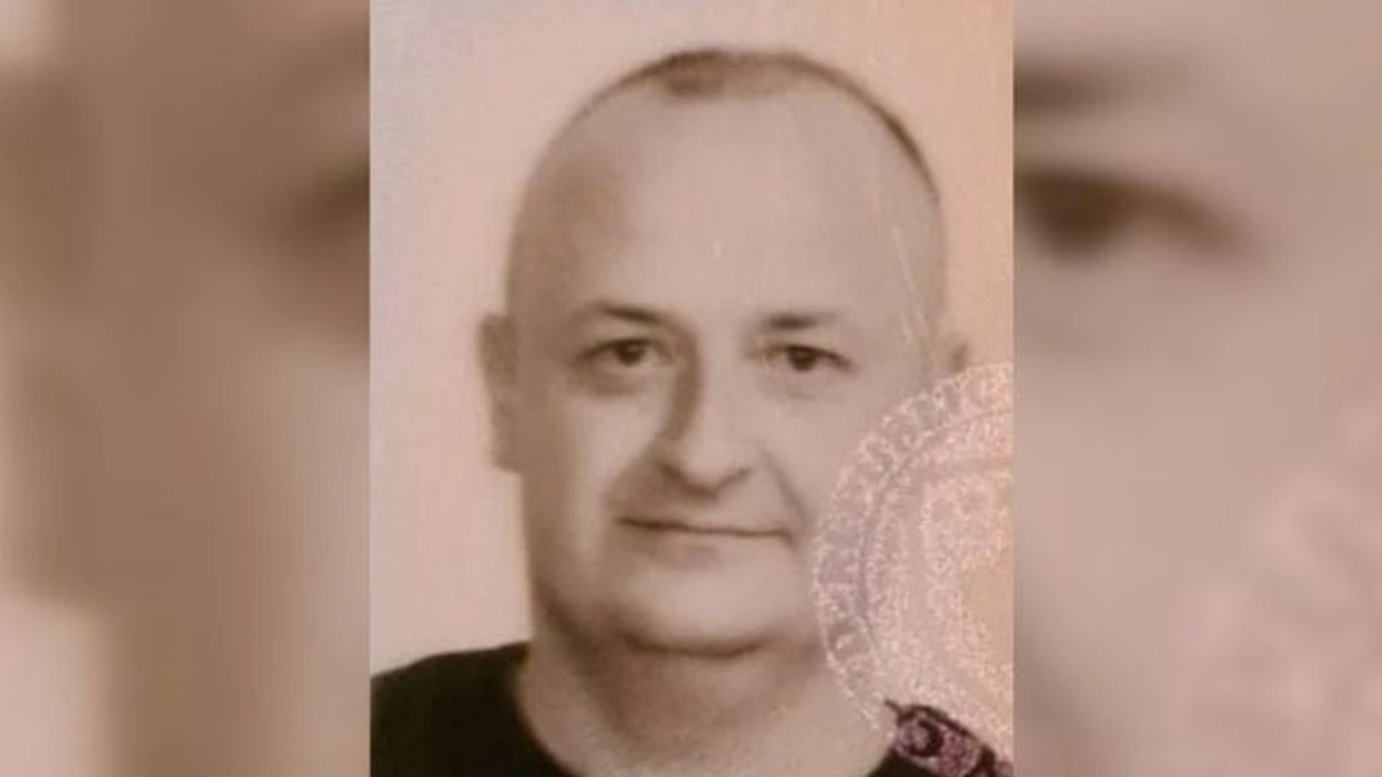 Edhe dy muaj paraburgim për ish-pjesëtarin e MPB-së serbe, dyshohet për përfshirje në kidnapimin dhe plagosjen e Vukashinoviqit