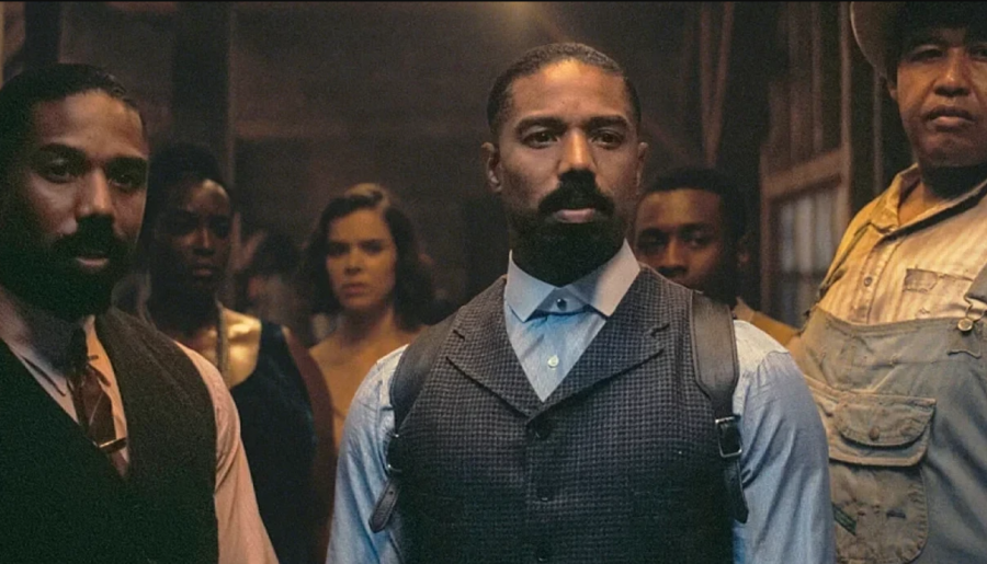 Nominimet për çmimet “Oscars 2026” do të shpallen sot, horrori “Sinners” mund të bëjë histori