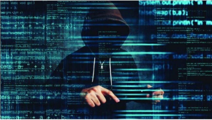 “Apokalips” kibernetik në Gjermani, të dhënat shtetërore në dark web