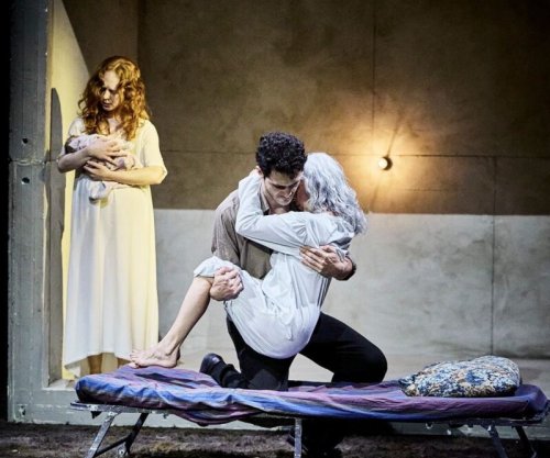 Albin Kurti për Mario Banushin: Një talent shqiptar i jashtëzakonshëm nderohet në Bienalen e Venecias