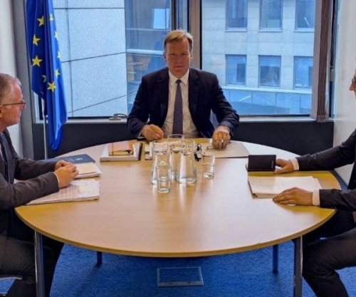 Takimi në Bruksel, Sorenseni: Një hap drejt sqarimit të fatit të të zhdukurve