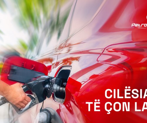 Vetëm cilësia të çon më larg