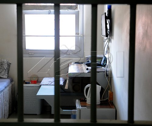 SHKK-ja demanton raportimet për mungesë kapacitetesh në burgje: Ka rreth 800 shtretër të lirë në institucionet korrektuese