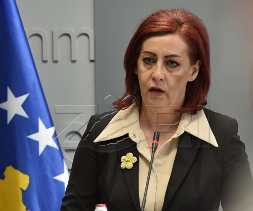 A kanë komunitetet propozim për president? Flet Emilija Rexhepi
