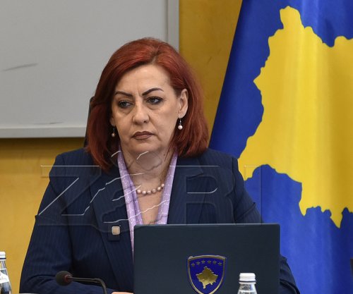 Aksioni për manipulim votash, arrestohet një komisioner i partisë së Emilija Rexhepit në Prizren