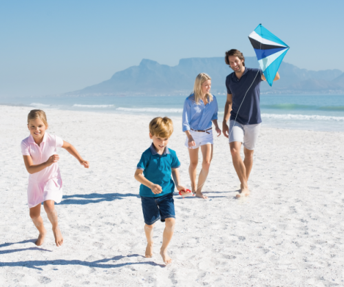 Pushime verore me luks dhe qetësi – Sural Hotels të disponueshme në Eurokoha