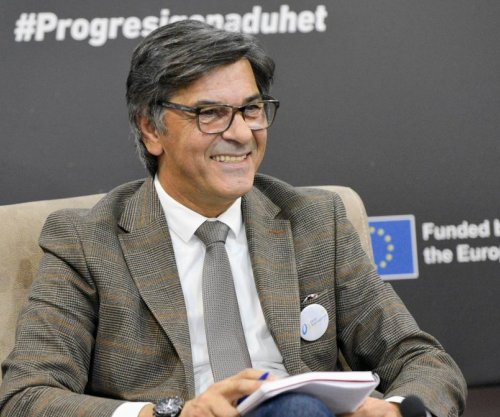 Arrestimet për vota, Kryeziu vlerëson punën e Kryeprokurorit Petrit Kryeziu: Po bëhet shembull i funksionimit të institucionit