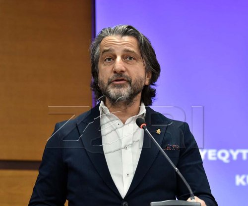 Rama për ligjëratën e Speciales në shkollë: Isha shumë i indinjuar për arsye se nuk ka pasur as leje as koordinim