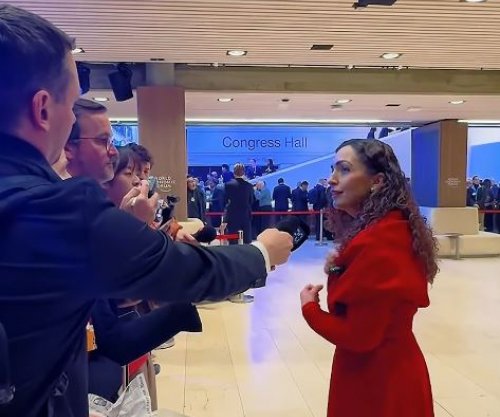 Osmani: Bordi i Paqes do t’i ndihmojë vendet të arrijnë paqen që e meritojnë