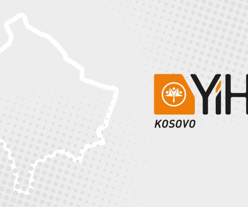 YIHR-ja reagon rreth ligjëratave për Specialen në shkolla: Aktivitete të tilla zhvillohen që nga viti 2018