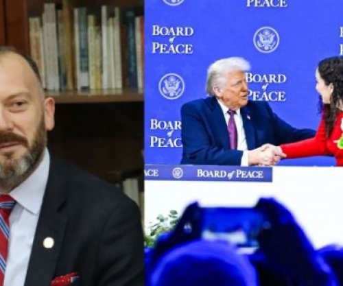 Pse Trump hartoi plan Mbrojtje për Kosovën? – flet eksperti shqiptar nga Amerika