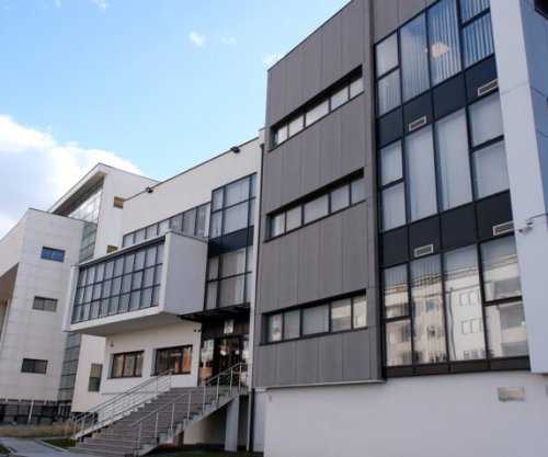 Qindra vota të vjedhura në Malishevë: Nisin hetimet nga Prokuroria e Gjakovës