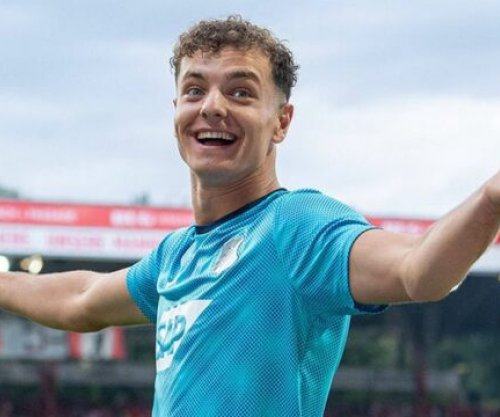 Juventusi po e ndjek nga afër Fisnik Asllanin, ylli kosovar mund ta zëvendësojë Vlahovicin