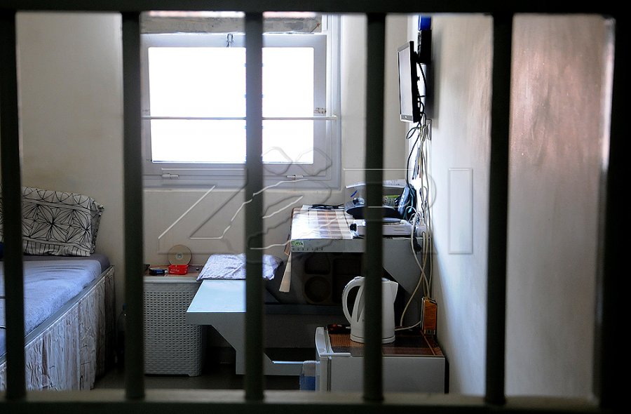 SHKK-ja demanton raportimet për mungesë kapacitetesh në burgje: Ka rreth 800 shtretër të lirë në institucionet korrektuese