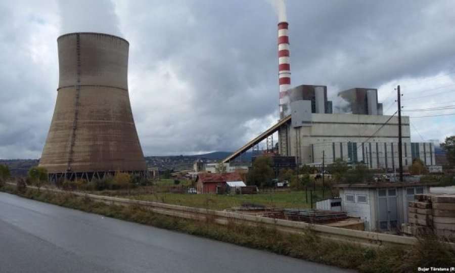 Shpërblehen punëtorët e “A-së”, Kosova B pa asnjë cent – paralajmërohet padi