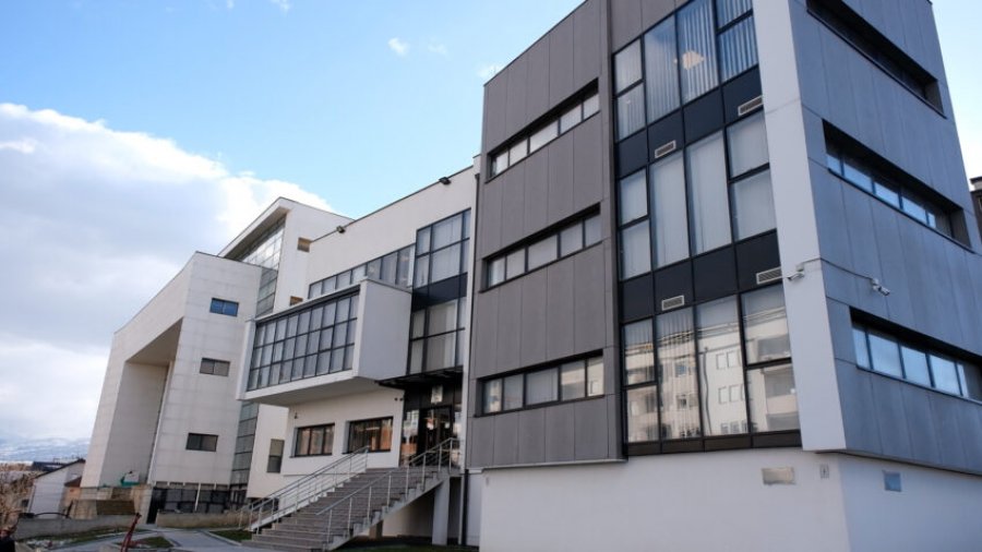 Qindra vota të vjedhura në Malishevë: Nisin hetimet nga Prokuroria e Gjakovës