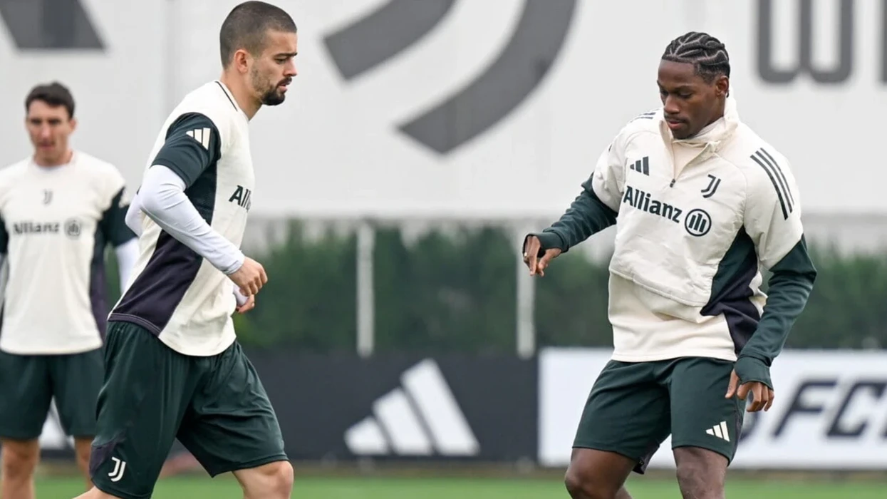 “Ende s’e dini çfarë mund të bëjë Edon Zhegrova”, Jonathan David i del në mbështetje yllit të Kosovës