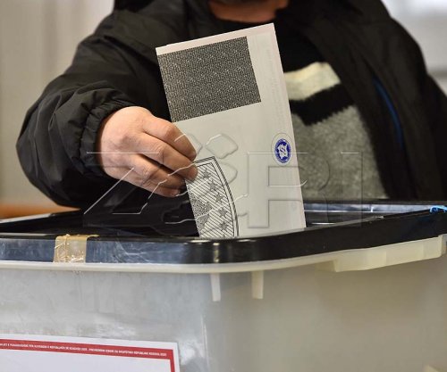 Sa dëmtohet ekonomia e vendit nëse shkohet në zgjedhje?