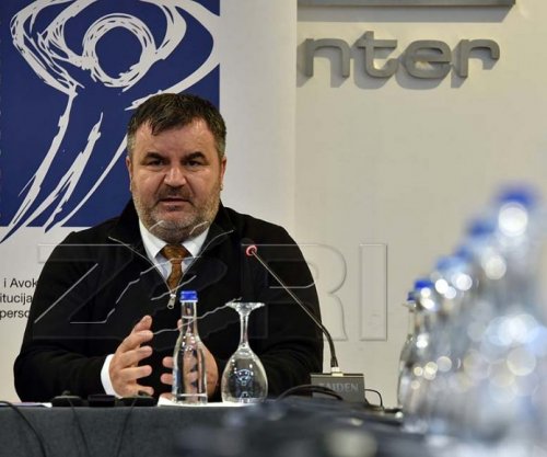 Raporti i Avokatit të Popullit: Dhomat e Specializuara devijuan nga qëllimi