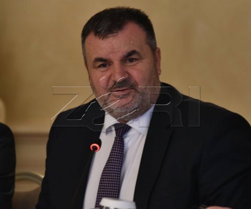 Keqpërdorimi i fëmijëve në fushatë, Qelaj: Do ta analizojmë rastin në Vushtrri