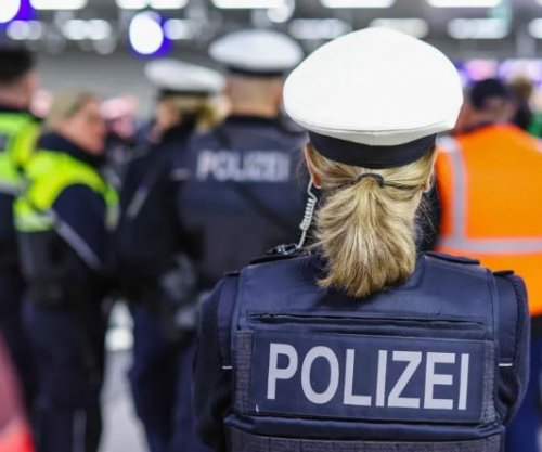 Gjermania arreston një person nën dyshimin se po planifikonte sulme në Evropë