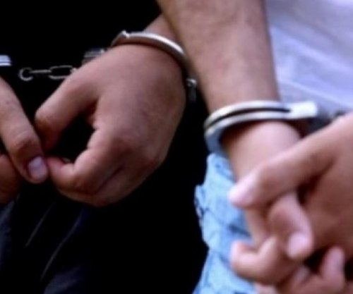 Arrestohen dy persona për fajde në Prizren, dyshohet se i ngarkuan viktimës kamatë mujore 100%