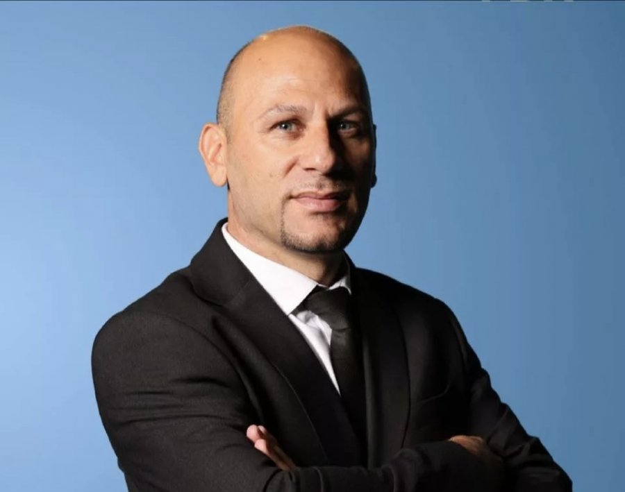 Policia dhe prokuroria nisin hetimet ndaj Drejtorit të Shaqir Totajt, Adem Morina dyshohet për keqpërdorim të fondeve të fushave sportive  