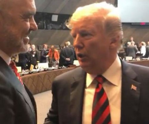 Rama: Ftesa e Trumpit për Bordin e Paqes ngjarje historike për Shqipërinë