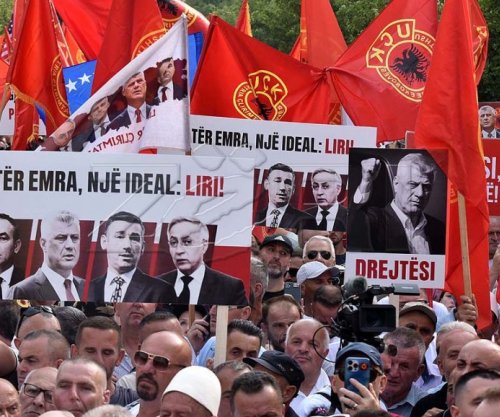 Gjykimi i katërshes së UÇK-së drejt fundit: Cilat janë procedurat përpara?