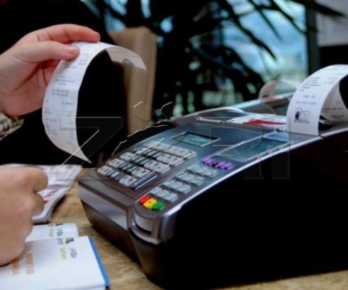 Ekspertët thonë se kriza energjetike po godet bizneset