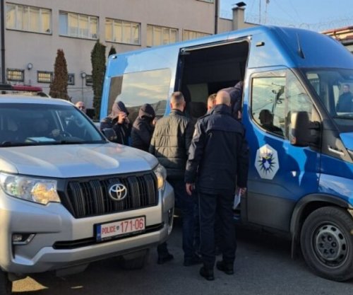 Manipulimi i votave në Prizren, nga një muaj paraburgim ndaj 23 të dyshuarve