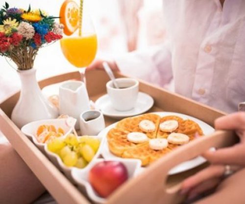 Gabimet që bëni kur hani mëngjes, çfarë duhet të shmangni