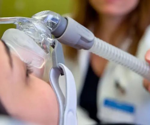 IA zbulon gjatë gjumit rrezikun për 130 sëmundje