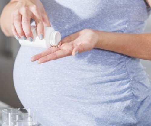 Studimi i ri përjashton lidhjen mes përdorimit të paracetamolit në shtatzëni dhe rrezikut për autizëm apo ADHD