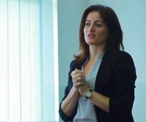 Nga lufta në Kosovë te maja e industrisë kimike në SHBA, historia e suksesit të Teuta Elshanit